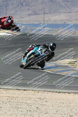 media/Apr-26-2025-BRL Bagger Racing League (Sat) [[9e270f465f]]/1-Open Practice (9am-10am)/